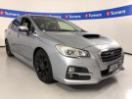 Thumbnail '1' of Subaru Levorg