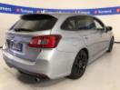 Thumbnail '7' of Subaru Levorg