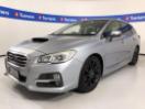 Thumbnail '4' of Subaru Levorg