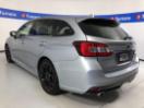 Thumbnail '5' of Subaru Levorg