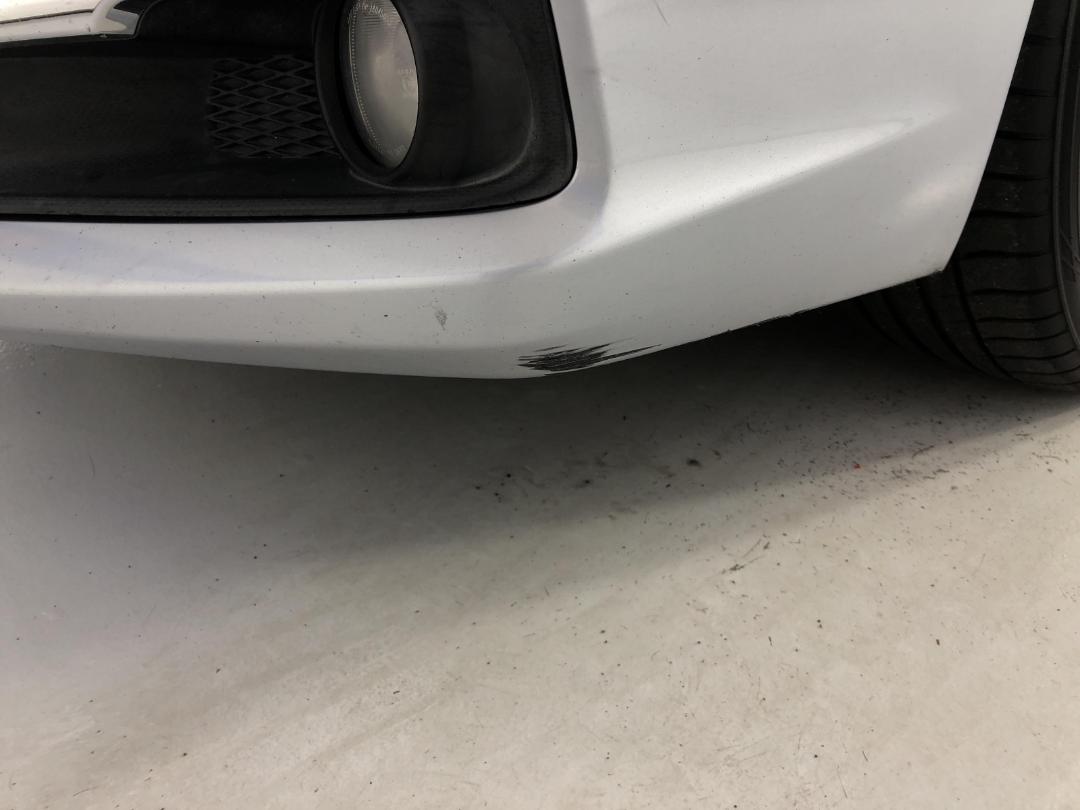 Photo '24' of Subaru Levorg Photo '24' of Subaru Levorg