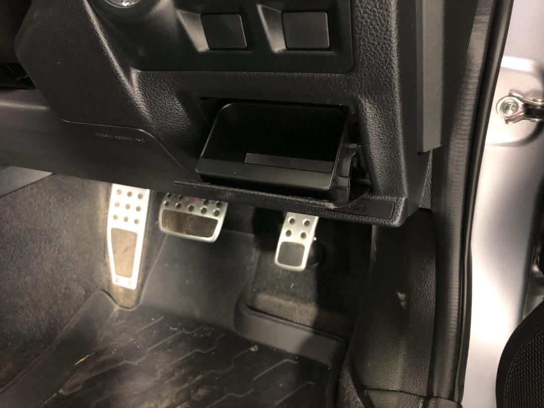 Photo '23' of Subaru Levorg Photo '23' of Subaru Levorg