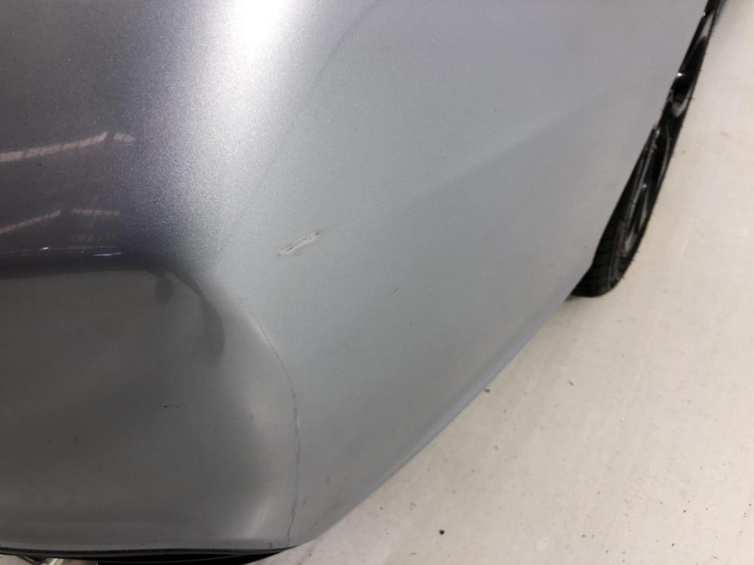 Photo '25' of Subaru Levorg Photo '25' of Subaru Levorg