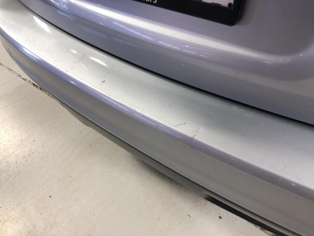 Photo '26' of Subaru Levorg Photo '26' of Subaru Levorg