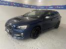 Thumbnail '4' of Subaru Levorg