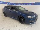 Thumbnail '1' of Subaru Levorg