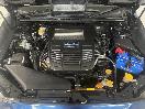 Thumbnail '13' of Subaru Levorg