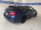 Thumbnail '7' of Subaru Levorg