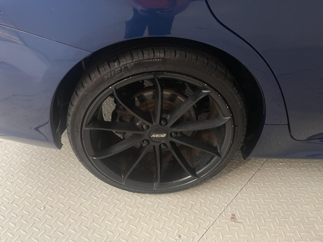 Photo '12' of Subaru Levorg