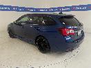 Thumbnail '5' of Subaru Levorg