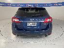 Thumbnail '6' of Subaru Levorg
