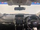 Thumbnail '17' of Subaru Levorg