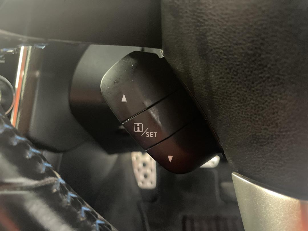 Photo '27' of Subaru Levorg