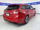 Thumbnail '7' of Subaru Levorg