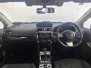 Thumbnail '17' of Subaru Levorg