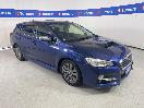Thumbnail '1' of Subaru Levorg