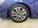 Thumbnail '10' of Subaru Levorg