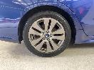 Thumbnail '12' of Subaru Levorg