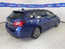 Thumbnail '7' of Subaru Levorg