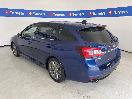 Thumbnail '5' of Subaru Levorg