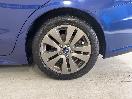 Thumbnail '11' of Subaru Levorg