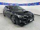 Thumbnail '1' of Subaru Levorg