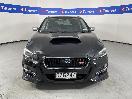 Thumbnail '2' of Subaru Levorg