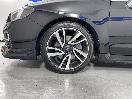 Thumbnail '10' of Subaru Levorg