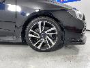 Thumbnail '9' of Subaru Levorg