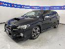 Thumbnail '4' of Subaru Levorg
