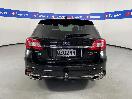 Thumbnail '6' of Subaru Levorg