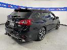 Thumbnail '7' of Subaru Levorg