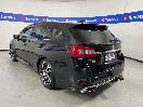 Thumbnail '5' of Subaru Levorg