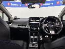 Thumbnail '17' of Subaru Levorg
