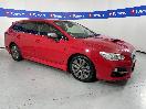 Thumbnail '1' of Subaru Levorg