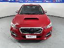 Thumbnail '2' of Subaru Levorg