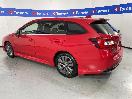 Thumbnail '5' of Subaru Levorg