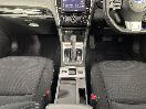 Thumbnail '18' of Subaru Levorg