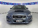 Thumbnail '2' of Subaru Levorg