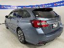 Thumbnail '5' of Subaru Levorg