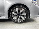 Thumbnail '9' of Subaru Levorg
