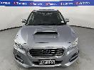 Thumbnail '2' of Subaru Levorg
