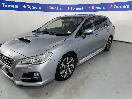 Thumbnail '4' of Subaru Levorg