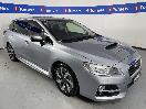Thumbnail '1' of Subaru Levorg