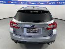 Thumbnail '6' of Subaru Levorg