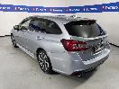 Thumbnail '5' of Subaru Levorg