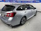 Thumbnail '7' of Subaru Levorg
