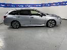 Thumbnail '23' of Subaru Levorg