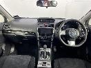 Thumbnail '17' of Subaru Levorg