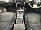 Thumbnail '18' of Subaru Levorg